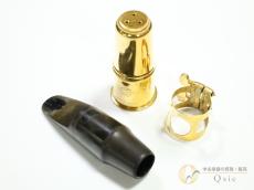 H. Selmer S80 C☆ アルトサックス用マウスピース [RM897]【神戸店在庫】_10