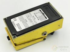 BOSS SD-2 Dual OverDrive [RMN73]【梅田店在庫】_2