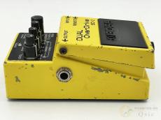 BOSS SD-2 Dual OverDrive [RMN73]【梅田店在庫】_3