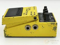 BOSS SD-2 Dual OverDrive [RMN73]【梅田店在庫】_4