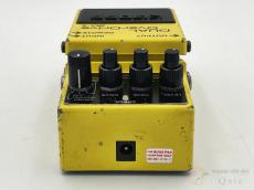 BOSS SD-2 Dual OverDrive [RMN73]【梅田店在庫】_5