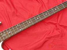 Gibson SG Standard Bass Silver Sparkle 【返品OK】[RMN98]【梅田店在庫】_2