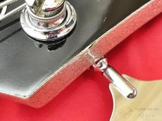 Gibson SG Standard Bass Silver Sparkle 【返品OK】[RMN98]【梅田店在庫】_9