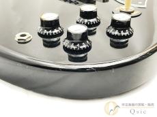 Gibson SG Standard Ebony 2016年製 【返品OK】[SMM01]【梅田店在庫】_10