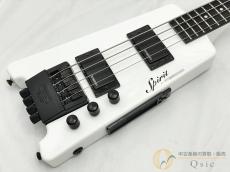 Spirit by STEINBERGER XT-2 【返品OK】[RMN62]【梅田店在庫】