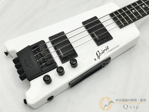 Spirit by STEINBERGER XT-2 【返品OK】[RMN62]【梅田店在庫】
