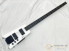 Spirit by STEINBERGER XT-2 【返品OK】[RMN62]【梅田店在庫】_2