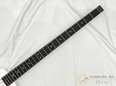 Spirit by STEINBERGER XT-2 【返品OK】[RMN62]【梅田店在庫】_3
