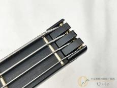 Spirit by STEINBERGER XT-2 【返品OK】[RMN62]【梅田店在庫】_4