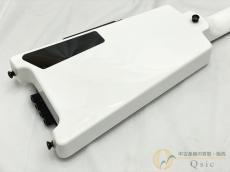 Spirit by STEINBERGER XT-2 【返品OK】[RMN62]【梅田店在庫】_5