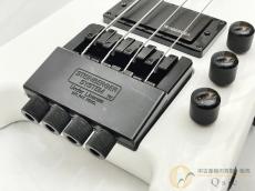 Spirit by STEINBERGER XT-2 【返品OK】[RMN62]【梅田店在庫】_8