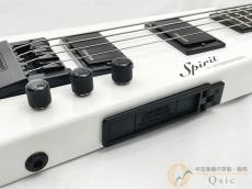 Spirit by STEINBERGER XT-2 【返品OK】[RMN62]【梅田店在庫】_9