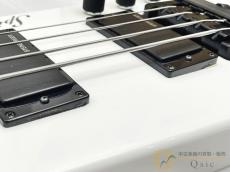 Spirit by STEINBERGER XT-2 【返品OK】[RMN62]【梅田店在庫】_10