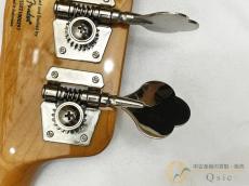 Squier by Fender Classic Vibe 50s Precision Bass White Blonde 【返品OK】[RMN99]【梅田店在庫】_8