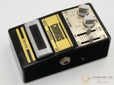 Guyatone PS-013 Chorus [SM662]【神戸店在庫】
