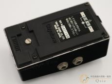 Guyatone PS-013 Chorus [SM662]【神戸店在庫】_2