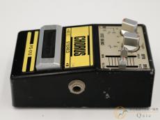 Guyatone PS-013 Chorus [SM662]【神戸店在庫】_4