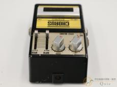 Guyatone PS-013 Chorus [SM662]【神戸店在庫】_5