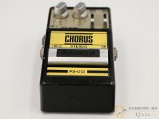 Guyatone PS-013 Chorus [SM662]【神戸店在庫】_6