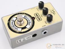 MXR ZW44M Berserker Overdrive(後期型) [SM650]【神戸店在庫】