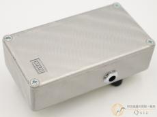 MXR ZW44M Berserker Overdrive(後期型) [SM650]【神戸店在庫】_2