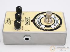 MXR ZW44M Berserker Overdrive(後期型) [SM650]【神戸店在庫】_3