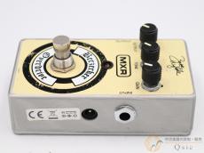 MXR ZW44M Berserker Overdrive(後期型) [SM650]【神戸店在庫】_4