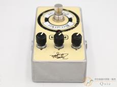 MXR ZW44M Berserker Overdrive(後期型) [SM650]【神戸店在庫】_5