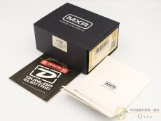 MXR ZW44M Berserker Overdrive(後期型) [SM650]【神戸店在庫】_7