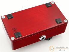 MXR M78 Custom Badass '78 Distortion [RM101]【神戸店在庫】_2
