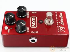 MXR M78 Custom Badass '78 Distortion [RM101]【神戸店在庫】_3