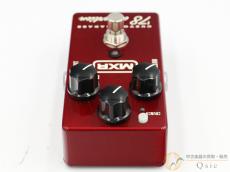 MXR M78 Custom Badass '78 Distortion [RM101]【神戸店在庫】_5