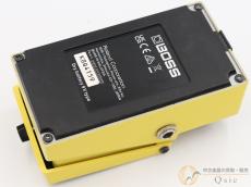BOSS SD-1 [RM102]【神戸店在庫】_2