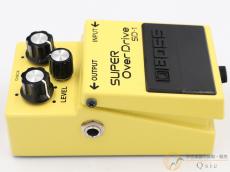 BOSS SD-1 [RM102]【神戸店在庫】_3