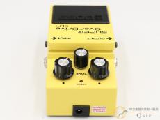 BOSS SD-1 [RM102]【神戸店在庫】_5