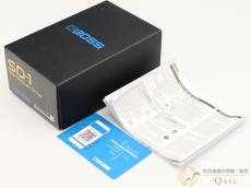 BOSS SD-1 [RM102]【神戸店在庫】_7