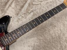 Fender 1962 Jaguar Sunburst [G-Club Tokyo]_6