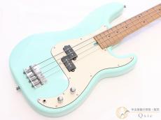 Bacchus BPB-1DX RSM/M SFB 【返品OK】[SMW01]【阿倍野店在庫】