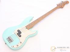 Bacchus BPB-1DX RSM/M SFB 【返品OK】[SMW01]【阿倍野店在庫】_2