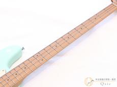 Bacchus BPB-1DX RSM/M SFB 【返品OK】[SMW01]【阿倍野店在庫】_3