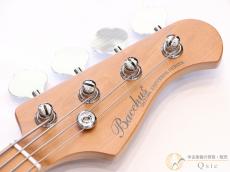 Bacchus BPB-1DX RSM/M SFB 【返品OK】[SMW01]【阿倍野店在庫】_4