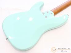 Bacchus BPB-1DX RSM/M SFB 【返品OK】[SMW01]【阿倍野店在庫】_5