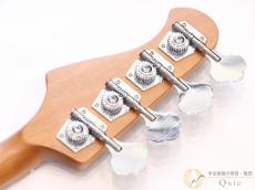 Bacchus BPB-1DX RSM/M SFB 【返品OK】[SMW01]【阿倍野店在庫】_7