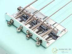 Bacchus BPB-1DX RSM/M SFB 【返品OK】[SMW01]【阿倍野店在庫】_10