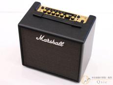 Marshall Code25 [RMW80]【阿倍野店在庫】