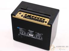 Marshall Code25 [RMW80]【阿倍野店在庫】_2