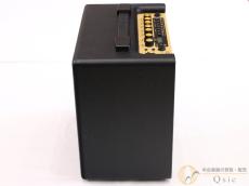 Marshall Code25 [RMW80]【阿倍野店在庫】_3