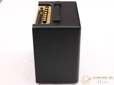 Marshall Code25 [RMW80]【阿倍野店在庫】_4