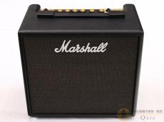 Marshall Code25 [RMW80]【阿倍野店在庫】_5