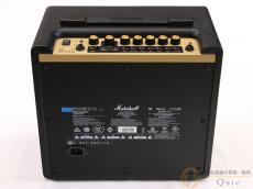 Marshall Code25 [RMW80]【阿倍野店在庫】_6